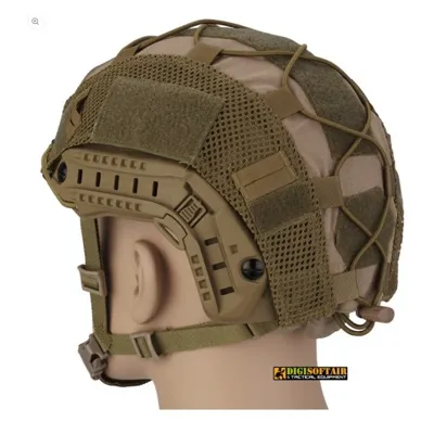 Cover - Cygnus Armory