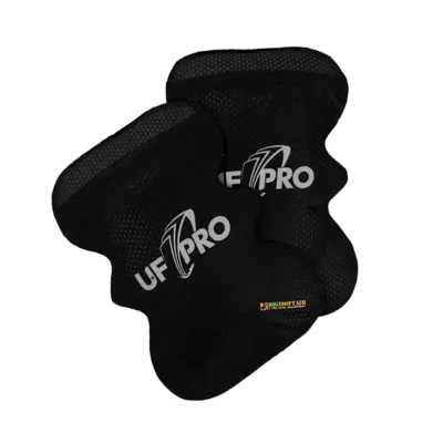 3D Tactical Knee Pads Impact, Ginocchiere - UF Pro