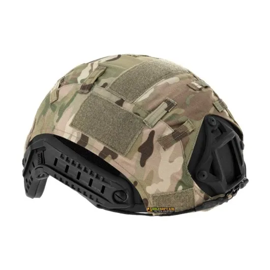 Invader Gear Telino FAST mod2 · Multicam
