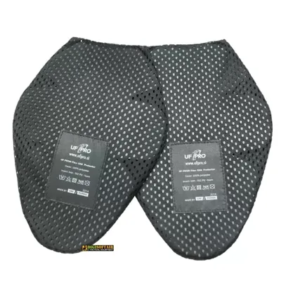 Flex Elbow Pads Impact - UF Pro