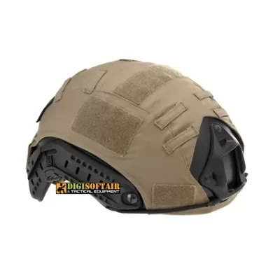 Telino per Elmetti FAST - mod2 - Invader Gear
