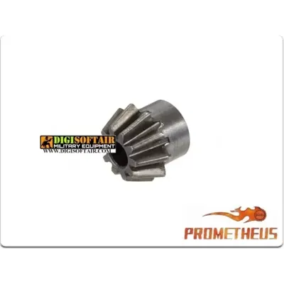 Pignone Motore o Type - Prometheus
