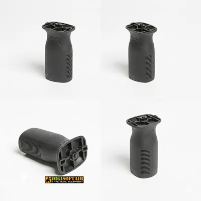 FVG Grip for M-LOK — Impugnatura Verticale in Nylon - PTS Syndicate