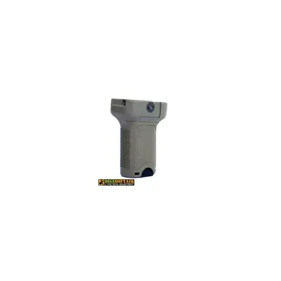 Recon Cargo Short Vertical Grip - EA0218A - Evolution
