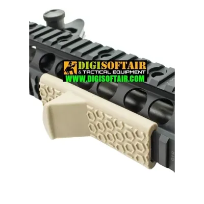 Handstop Honeycomb - Bolt Airsoft