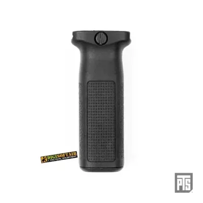 EPF2 Vertical Foregrip - PTS Syndicate