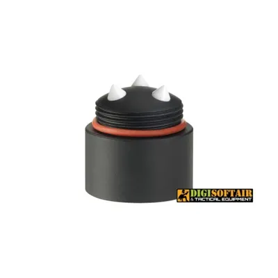 BreakAway Subcap F-Series – Punta Frangivetro per Sfollagente - ASP