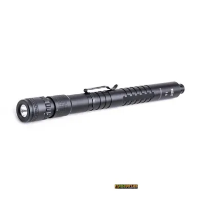 Bastone Estensibile con Torcia NEX Walker N18L WAL 18 Pollici - Nextorch