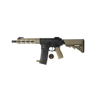 Recon Super Lite 10 — Carbontech Dual Tone - Evolution