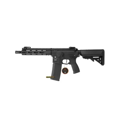 Recon Super Lite 10 — Fucile Carbontech - Evolution