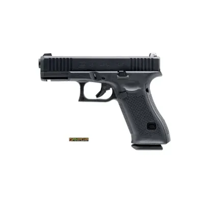 Glock 45 Gen 5 a Gas 2.6470 - UMAREX