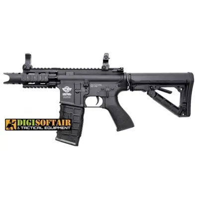 Fire Hawk - G&G Armament