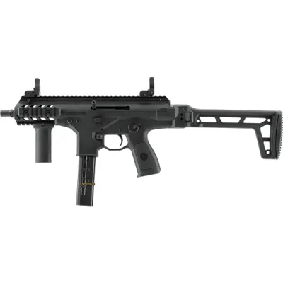 Beretta PMX Full Auto BB (2.6516x) - Umarex