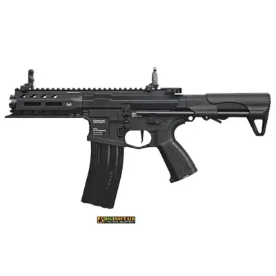 Arp 556 Full Metal - G&G Armament