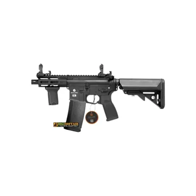 Recon XS Emr EH33AR - Evolution