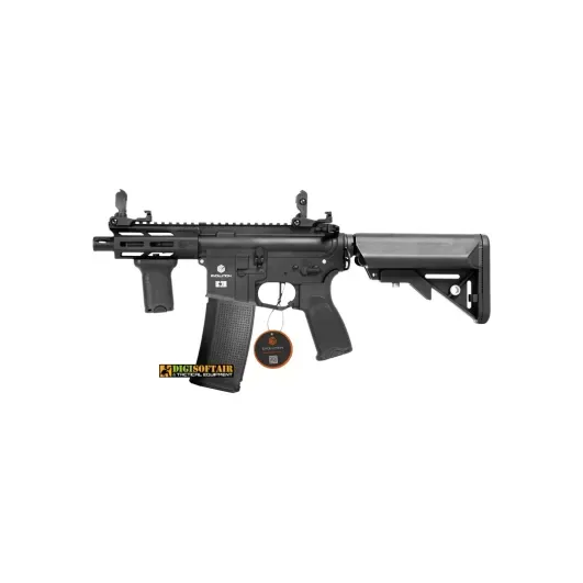 Evolution Recon XS Emr EH33AR · Negro
