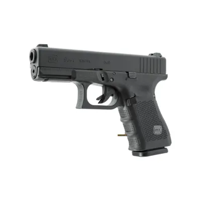 Glock 19 Gen4 BB (2.6456) - Umarex