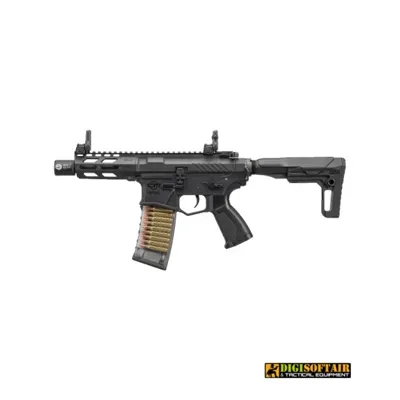 CM16 Batto CQB — Fucile Elettrico - G&G Armament