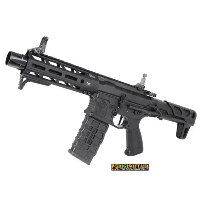 Elettrico Arp 556 2.0 - G&G Armament