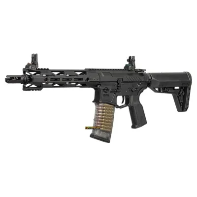 CM16 Stealth 556 - Potenza Max 0.99 J - G&G Armament
