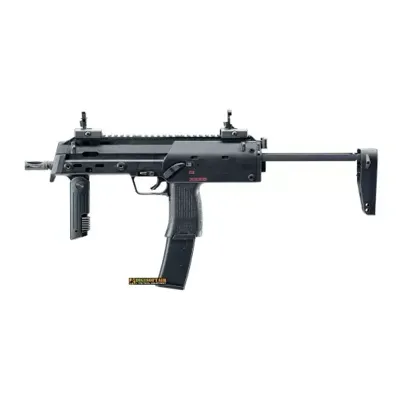 Heckler & Koch MP7 A1 Gen 2 - Umarex