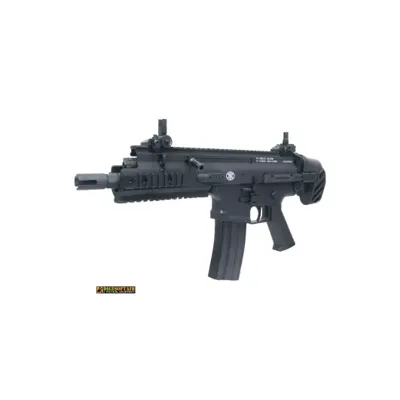 Fn SCAR SC Brss System - BOLT