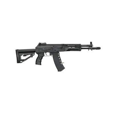 AK12K FE Fucile Elettrico AT AK12K FE - Arcturus