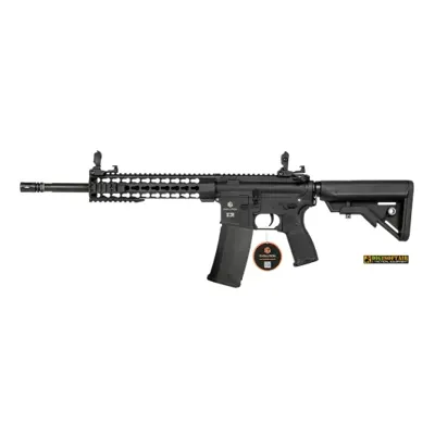 M4 Recon S 14.5 Carbontech SL-1005B - Evolution