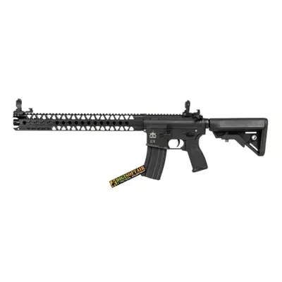 Recon la M4 Carbine Carbontech - Evolution