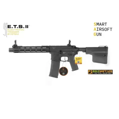 M Emr a Ax Carbontech ETU EC32AR-ETS - Evolution