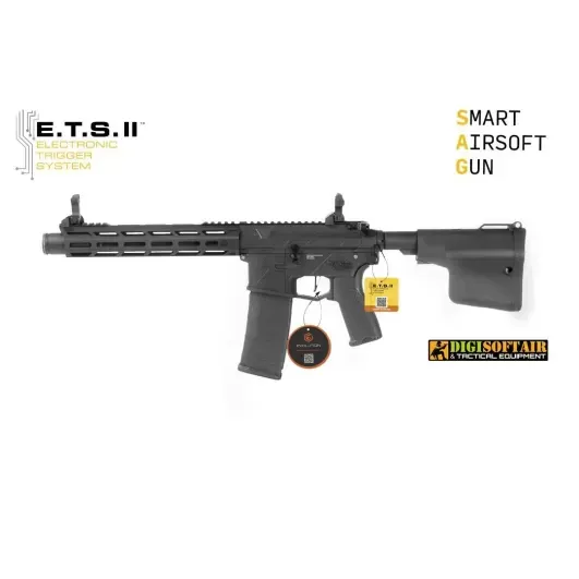 Evolution M Emr a Ax Carbontech ETU EC32AR-ETS