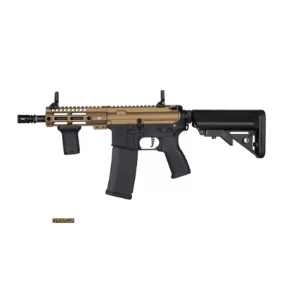 SA-E21 Edge 2.0 Carabine SPE-01-035028 - Specna Arms
