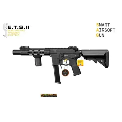 Reaper S EMR S Carbontech ETS EC62AR-ETS - Evolution