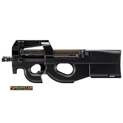 P90 Plus+ — Compatta, Modulare e Pronta al Gioco - Tokyo Marui