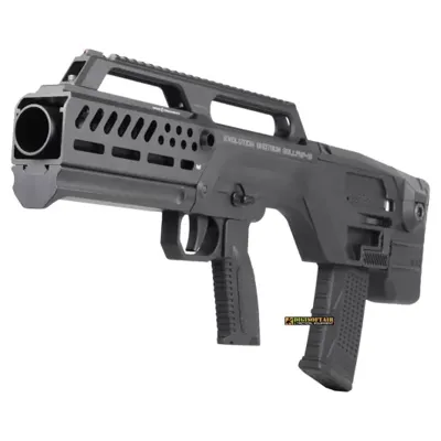 ESG B-10 Bullpup Gas Rifle - G&G Armament