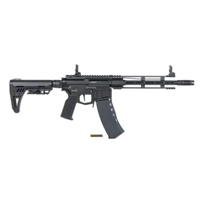VERSATILE-10S AK 10.2" FE — ACR-01-044943 - Arcturus