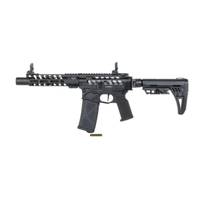 X C.a.t. AR-15 Legend 8.5" FE Carbine ACR-01-044938 - Arcturus