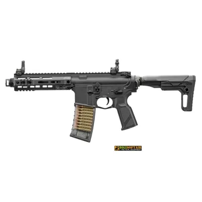 TR16 Gms MK2 7” - Gate Aster ETU, MOSFET - G&G Armament