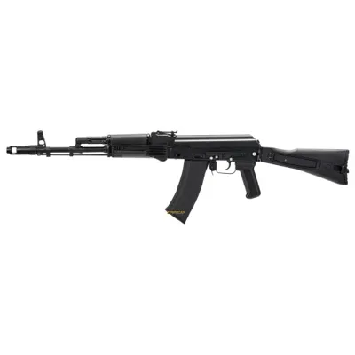 AV74M - Vega Force Company (VFC)