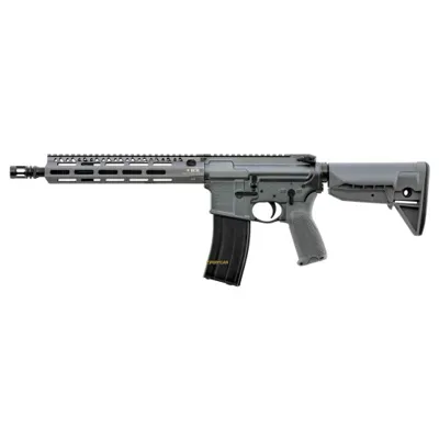 BCM MK2 11.5 Mcmr Evo V3 - Vega Force Company (VFC)
