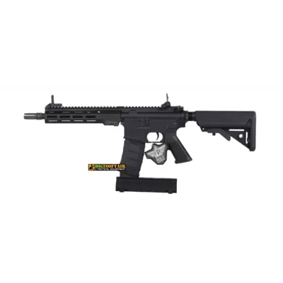 Daniel Defense B4 MK16 Urg-U 9" - Bolt Airsoft