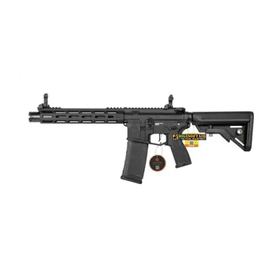 M EMR A Carbontech EC34AR - Evolution