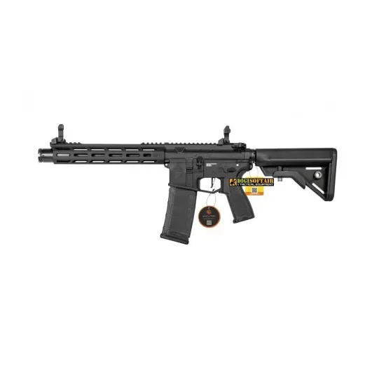 Evolution M EMR A Carbontech EC34AR · Negro