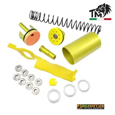 Kit Upgrade per MP7 TMMP7KIT - Top Max