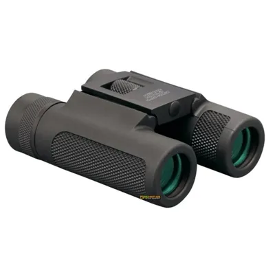 NEXT-2 — Binocolo Tascabile 10×25 2020 - Konus