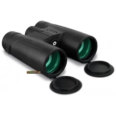 Binocolo Basic Plus 10x42 2006 - Konus