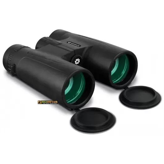 Konus Binocolo Basic Plus 10x42 2006