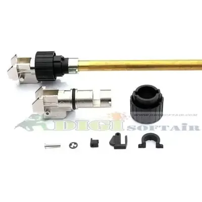 Gruppo Hop-Up G36 Series - Lonex