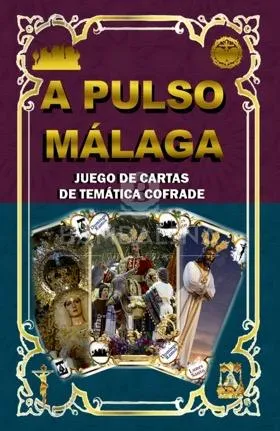 A Pulso Málaga