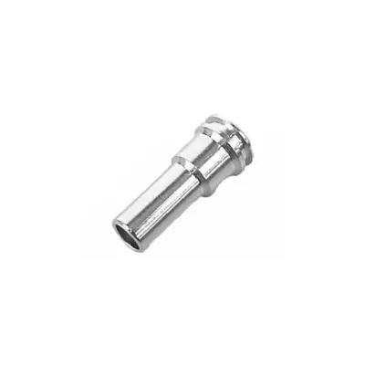 Spingipallino ASK per Serie AK - APS Airsoft